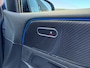 Mercedes-Benz B-klasse 180 Business Solution AMG | 12MND GARANTIE | AUTOMAAT | LED | CRUISE | CARPLAY | DAB | AIRCO | STOELVERWM. |