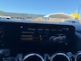 Mercedes-Benz B-klasse 180 Business Solution AMG | 12MND GARANTIE | AUTOMAAT | LED | CRUISE | CARPLAY | DAB | AIRCO | STOELVERWM. |