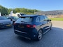 Mercedes-Benz B-klasse 180 Business Solution AMG | 12MND GARANTIE | AUTOMAAT | LED | CRUISE | CARPLAY | DAB | AIRCO | STOELVERWM. |