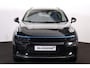 Lynk & Co 01 1.5 - Automaat - Panorama/schuifdak - Adaptieve Cruise control met stuurovername - 360º Camera - Infinity Audio by Harman/Kardon - BLIS - Stoelverwarming voor - Adaptieve LED koplampen - Geïntegreerde dashcam voor - Elektr. bedienb. achterklep - Draadloze Apple Carplay & Android Auto - Keyless Entry & drive - 20' LMV