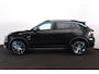 Lynk & Co 01 1.5 - Automaat - Panorama/schuifdak - Adaptieve Cruise control met stuurovername - 360º Camera - Infinity Audio by Harman/Kardon - BLIS - Stoelverwarming voor - Adaptieve LED koplampen - Geïntegreerde dashcam voor - Elektr. bedienb. achterklep - Draadloze Apple Carplay & Android Auto - Keyless Entry & drive - 20' LMV
