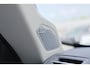 Lynk & Co 01 1.5 - Automaat - Panorama/schuifdak - Adaptieve Cruise control met stuurovername - 360º Camera - Infinity Audio by Harman/Kardon - BLIS - Stoelverwarming voor - Adaptieve LED koplampen - Geïntegreerde dashcam voor - Elektr. bedienb. achterklep - Draadloze Apple Carplay & Android Auto - Keyless Entry & drive - 20' LMV
