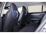 Lynk & Co 01 1.5 - Automaat - Panorama/schuifdak - Adaptieve Cruise control met stuurovername - 360º Camera - Infinity Audio by Harman/Kardon - BLIS - Stoelverwarming voor - Adaptieve LED koplampen - Geïntegreerde dashcam voor - Elektr. bedienb. achterklep - Draadloze Apple Carplay & Android Auto - Keyless Entry & drive - 20' LMV