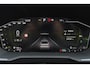 Lynk & Co 01 1.5 - Automaat - Panorama/schuifdak - Adaptieve Cruise control met stuurovername - 360º Camera - Infinity Audio by Harman/Kardon - BLIS - Stoelverwarming voor - Adaptieve LED koplampen - Geïntegreerde dashcam voor - Elektr. bedienb. achterklep - Draadloze Apple Carplay & Android Auto - Keyless Entry & drive - 20' LMV