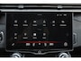 Lynk & Co 01 1.5 - Automaat - Panorama/schuifdak - Adaptieve Cruise control met stuurovername - 360º Camera - Infinity Audio by Harman/Kardon - BLIS - Stoelverwarming voor - Adaptieve LED koplampen - Geïntegreerde dashcam voor - Elektr. bedienb. achterklep - Draadloze Apple Carplay & Android Auto - Keyless Entry & drive - 20' LMV