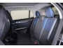 Lynk & Co 01 1.5 - Automaat - Panorama/schuifdak - Adaptieve Cruise control met stuurovername - 360º Camera - Infinity Audio by Harman/Kardon - BLIS - Stoelverwarming voor - Adaptieve LED koplampen - Geïntegreerde dashcam voor - Elektr. bedienb. achterklep - Draadloze Apple Carplay & Android Auto - Keyless Entry & drive - 20' LMV