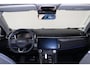 Lynk & Co 01 1.5 - Automaat - Panorama/schuifdak - Adaptieve Cruise control met stuurovername - 360º Camera - Infinity Audio by Harman/Kardon - BLIS - Stoelverwarming voor - Adaptieve LED koplampen - Geïntegreerde dashcam voor - Elektr. bedienb. achterklep - Draadloze Apple Carplay & Android Auto - Keyless Entry & drive - 20' LMV
