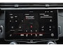 Lynk & Co 01 1.5 - Automaat - Panorama/schuifdak - Adaptieve Cruise control met stuurovername - 360º Camera - Infinity Audio by Harman/Kardon - BLIS - Stoelverwarming voor - Adaptieve LED koplampen - Geïntegreerde dashcam voor - Elektr. bedienb. achterklep - Draadloze Apple Carplay & Android Auto - Keyless Entry & drive - 20' LMV