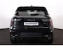 Lynk & Co 01 1.5 - Automaat - Panorama/schuifdak - Adaptieve Cruise control met stuurovername - 360º Camera - Infinity Audio by Harman/Kardon - BLIS - Stoelverwarming voor - Adaptieve LED koplampen - Geïntegreerde dashcam voor - Elektr. bedienb. achterklep - Draadloze Apple Carplay & Android Auto - Keyless Entry & drive - 20' LMV