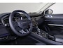 Lynk & Co 01 1.5 - Automaat - Panorama/schuifdak - Adaptieve Cruise control met stuurovername - 360º Camera - Infinity Audio by Harman/Kardon - BLIS - Stoelverwarming voor - Adaptieve LED koplampen - Geïntegreerde dashcam voor - Elektr. bedienb. achterklep - Draadloze Apple Carplay & Android Auto - Keyless Entry & drive - 20' LMV