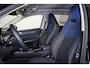 Lynk & Co 01 1.5 - Automaat - Panorama/schuifdak - Adaptieve Cruise control met stuurovername - 360º Camera - Infinity Audio by Harman/Kardon - BLIS - Stoelverwarming voor - Adaptieve LED koplampen - Geïntegreerde dashcam voor - Elektr. bedienb. achterklep - Draadloze Apple Carplay & Android Auto - Keyless Entry & drive - 20' LMV