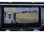 Lynk & Co 01 1.5 - Automaat - Panorama/schuifdak - Adaptieve Cruise control met stuurovername - 360º Camera - Infinity Audio by Harman/Kardon - BLIS - Stoelverwarming voor - Adaptieve LED koplampen - Geïntegreerde dashcam voor - Elektr. bedienb. achterklep - Draadloze Apple Carplay & Android Auto - Keyless Entry & drive - 20' LMV