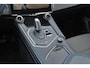 Lynk & Co 01 1.5 - Automaat - Panorama/schuifdak - Adaptieve Cruise control met stuurovername - 360º Camera - Infinity Audio by Harman/Kardon - BLIS - Stoelverwarming voor - Adaptieve LED koplampen - Geïntegreerde dashcam voor - Elektr. bedienb. achterklep - Draadloze Apple Carplay & Android Auto - Keyless Entry & drive - 20' LMV
