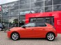 Opel Corsa 1.2 Elegance / CarPlay /