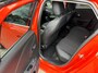 Opel Corsa 1.2 Elegance / CarPlay /