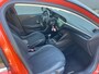 Opel Corsa 1.2 Elegance / CarPlay /