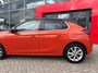 Opel Corsa 1.2 Elegance / CarPlay /