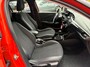 Opel Corsa 1.2 Elegance / CarPlay /
