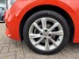 Opel Corsa 1.2 Elegance / CarPlay /