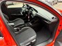 Opel Corsa 1.2 Elegance / CarPlay /