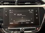 Opel Corsa 1.2 Elegance / CarPlay /