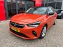 Opel Corsa 1.2 Elegance / CarPlay /