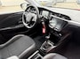 Opel Corsa 1.2 Elegance / CarPlay /