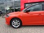 Opel Corsa 1.2 Elegance / CarPlay /