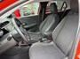 Opel Corsa 1.2 Elegance / CarPlay /