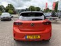 Opel Corsa 1.2 Elegance / CarPlay /