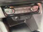 Opel Corsa 1.2 Elegance / CarPlay /