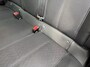 Opel Corsa 1.2 Elegance / CarPlay /