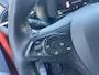 Opel Corsa 1.2 Elegance / CarPlay /