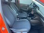 Opel Corsa 1.2 Elegance / CarPlay /