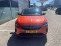 Opel Corsa 1.2 Elegance / CarPlay /