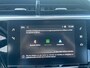 Opel Corsa 1.2 Elegance / CarPlay /