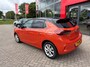 Opel Corsa 1.2 Elegance / CarPlay /