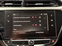 Opel Corsa 1.2 Elegance / CarPlay /