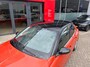Opel Corsa 1.2 Elegance / CarPlay /