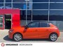 Opel Corsa 1.2 Elegance / CarPlay /