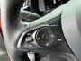 Opel Corsa 1.2 Elegance / CarPlay /