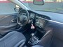 Opel Corsa 1.2 Elegance / CarPlay /