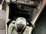 Opel Corsa 1.2 Elegance / CarPlay /