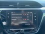 Opel Corsa 1.2 Elegance / CarPlay /