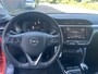Opel Corsa 1.2 Elegance / CarPlay /