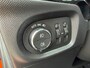 Opel Corsa 1.2 Elegance / CarPlay /