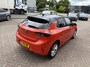 Opel Corsa 1.2 Elegance / CarPlay /