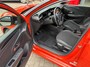 Opel Corsa 1.2 Elegance / CarPlay /