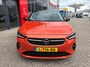 Opel Corsa 1.2 Elegance / CarPlay /