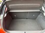 Opel Corsa 1.2 Elegance / CarPlay /